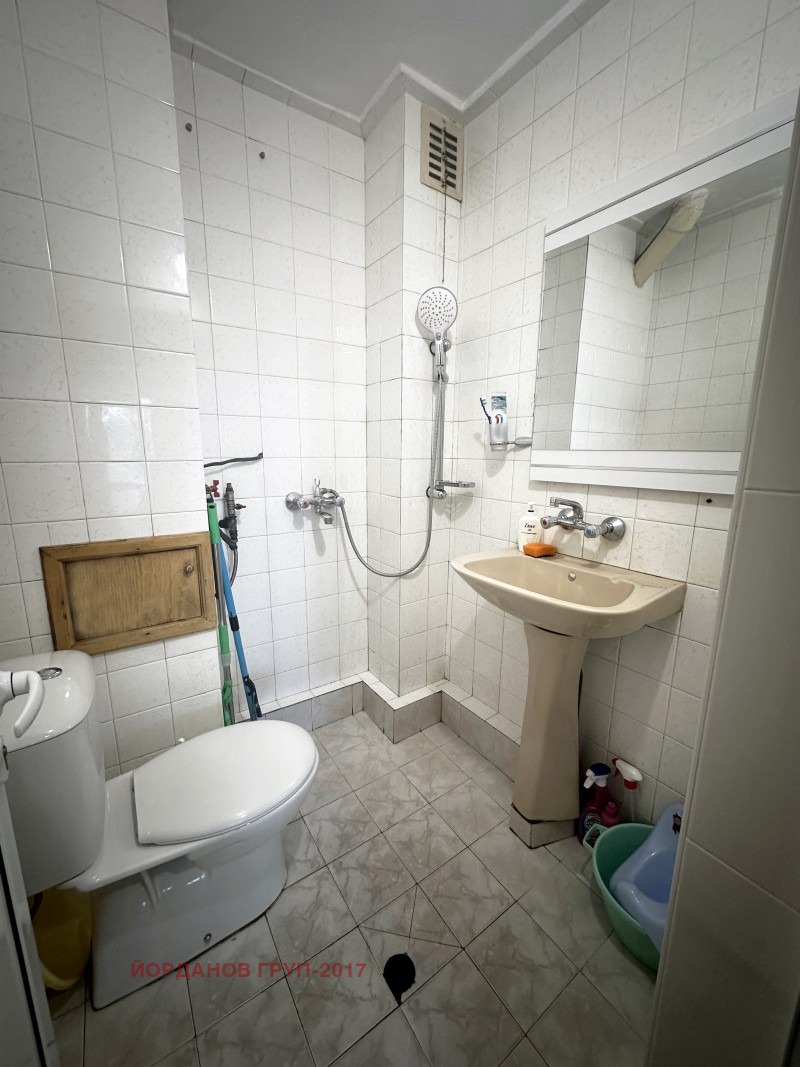 Te koop  2 slaapkamers Dobritsj , Druzjba 1 , 75 m² | 36637929 - afbeelding [9]