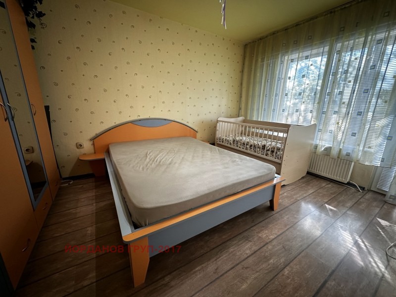 In vendita  2 camere da letto Dobrich , Drugba 1 , 75 mq | 36637929 - Immagine [6]