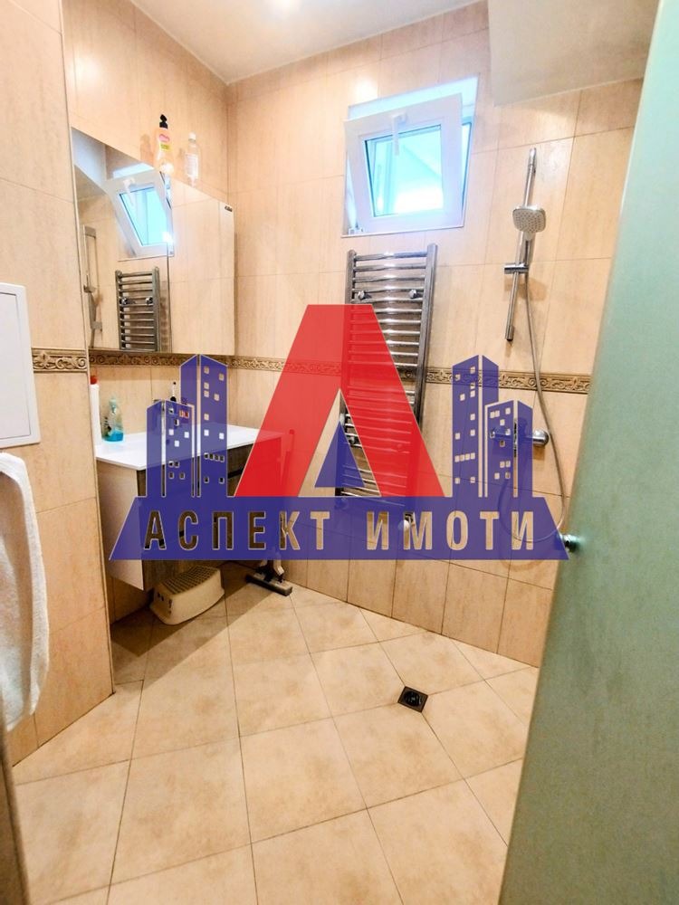 Продава 3-СТАЕН, гр. Пловдив, Център, снимка 9 - Aпартаменти - 47348284