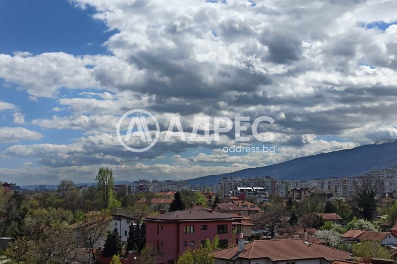 In vendita  2 camere da letto Sofia , Moderno predgradie , 125 mq | 65914625 - Immagine [7]