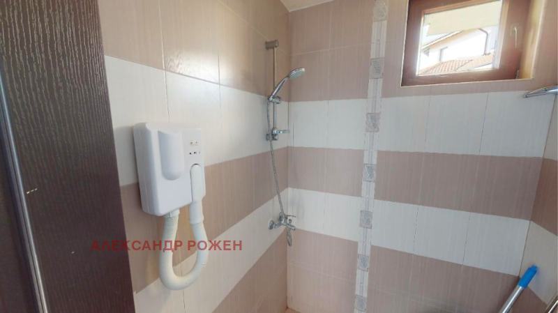 Продава 3-СТАЕН, с. Кошарица, област Бургас, снимка 9 - Aпартаменти - 47980290