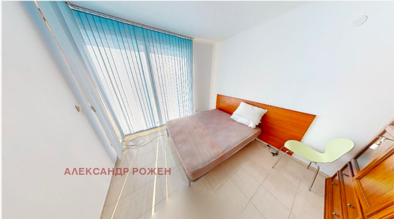 Продава 3-СТАЕН, с. Кошарица, област Бургас, снимка 12 - Aпартаменти - 47980290