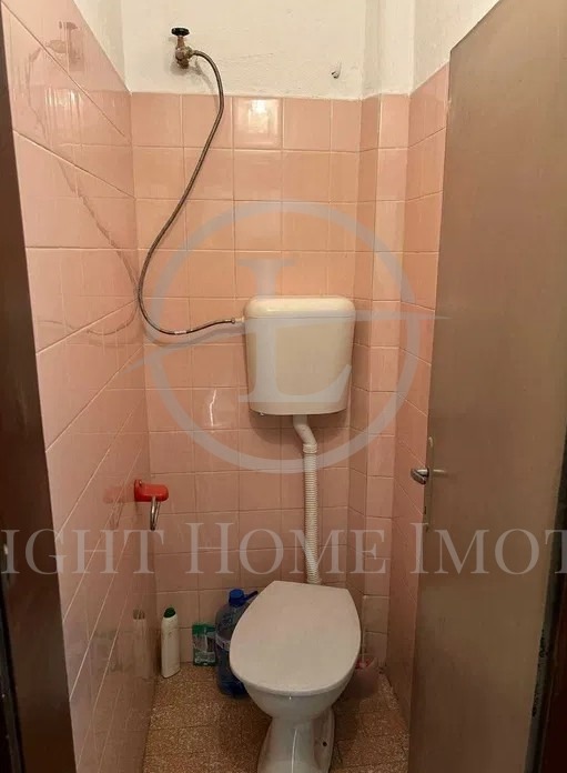 Продава  3-стаен град Пловдив , Център , 85 кв.м | 63560750 - изображение [6]