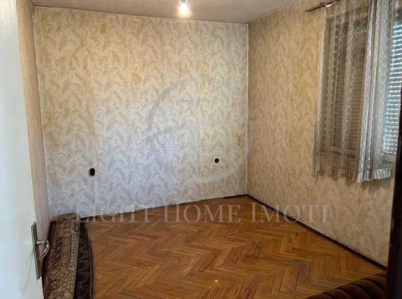 Продава  3-стаен град Пловдив , Център , 85 кв.м | 63560750 - изображение [3]