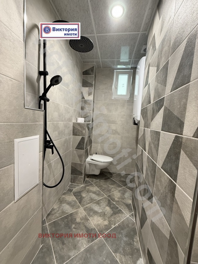 In vendita  2 camere da letto Veliko Tarnovo , Tsentar , 130 mq | 92398139 - Immagine [6]