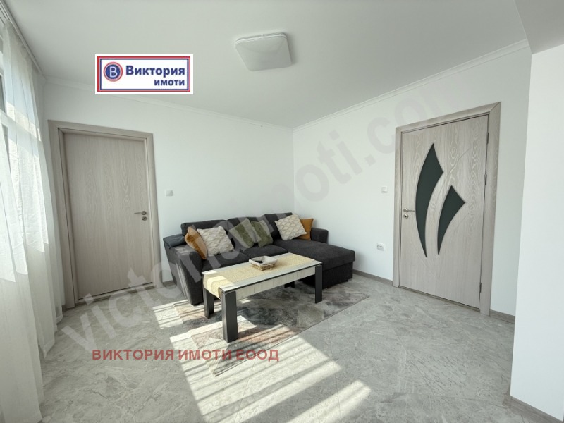 In vendita  2 camere da letto Veliko Tarnovo , Tsentar , 130 mq | 92398139 - Immagine [9]