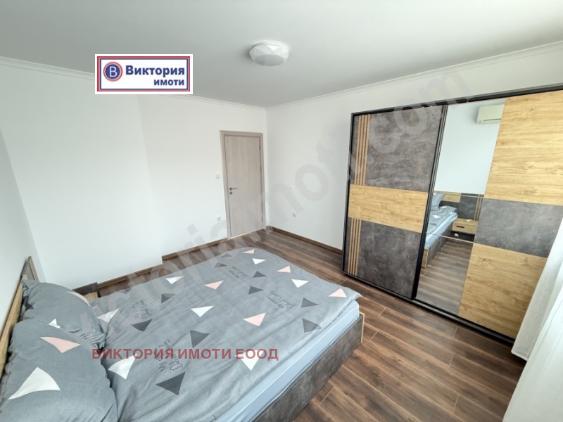 In vendita  2 camere da letto Veliko Tarnovo , Tsentar , 130 mq | 92398139 - Immagine [7]