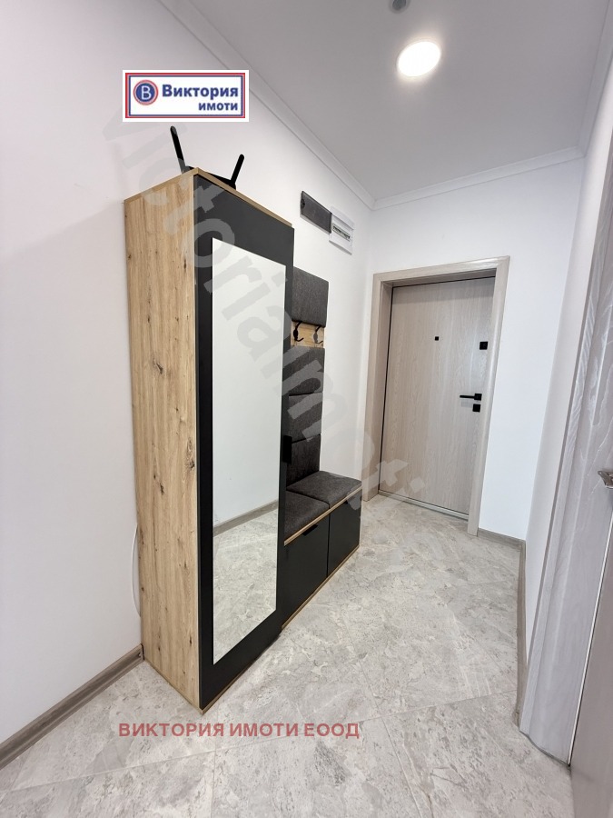 In vendita  2 camere da letto Veliko Tarnovo , Tsentar , 130 mq | 92398139 - Immagine [10]