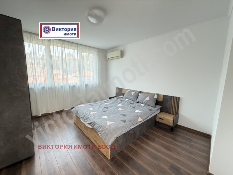 In vendita  2 camere da letto Veliko Tarnovo , Tsentar , 130 mq | 92398139 - Immagine [2]