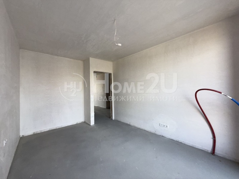 À venda  2 quartos Sofia , Levski V , 92 m² | 43970164 - imagem [4]