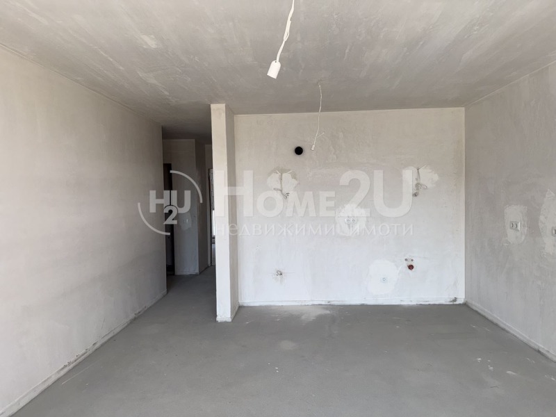 À venda  2 quartos Sofia , Levski V , 92 m² | 43970164 - imagem [2]
