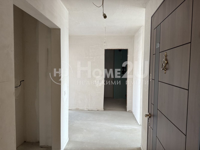 À venda  2 quartos Sofia , Levski V , 92 m² | 43970164 - imagem [8]