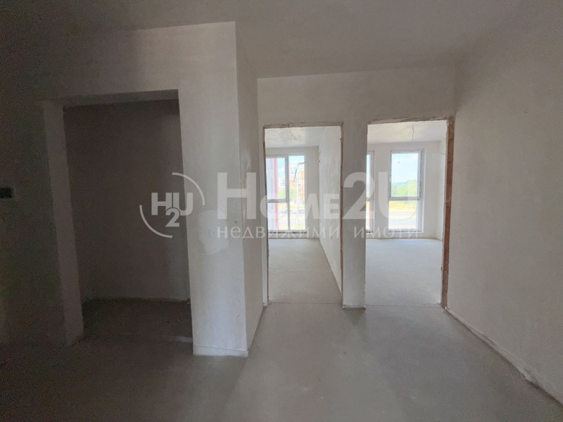 À venda  2 quartos Sofia , Levski V , 92 m² | 43970164 - imagem [7]