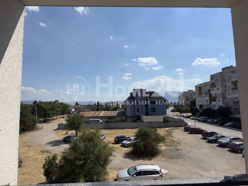 À venda  2 quartos Sofia , Levski V , 92 m² | 43970164 - imagem [11]