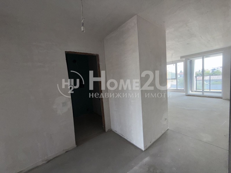 À venda  2 quartos Sofia , Levski V , 92 m² | 43970164 - imagem [9]