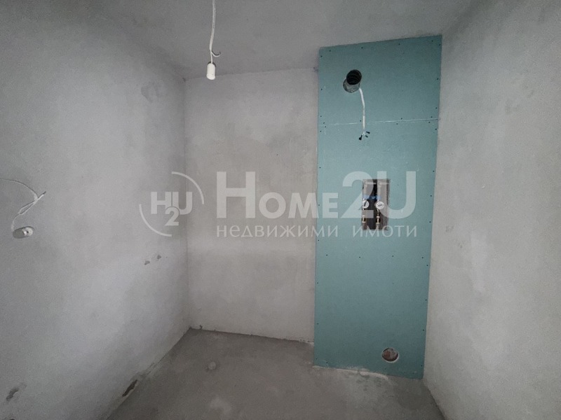 À venda  2 quartos Sofia , Levski V , 92 m² | 43970164 - imagem [10]