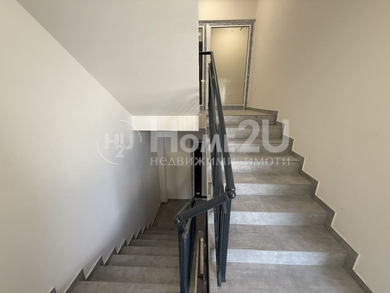 À venda  2 quartos Sofia , Levski V , 92 m² | 43970164 - imagem [12]