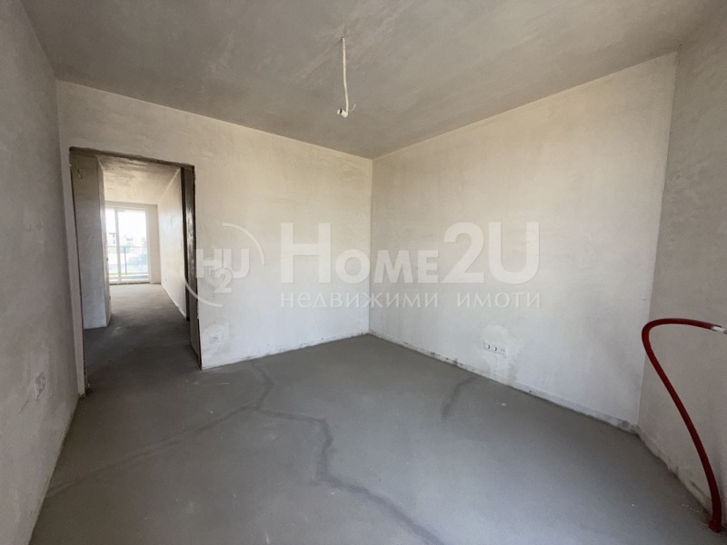À venda  2 quartos Sofia , Levski V , 92 m² | 43970164 - imagem [6]