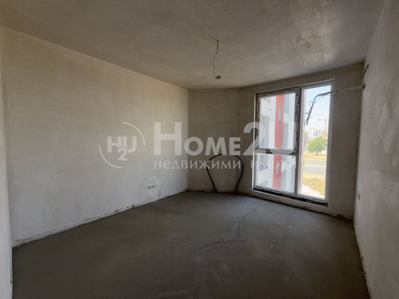 À venda  2 quartos Sofia , Levski V , 92 m² | 43970164 - imagem [5]