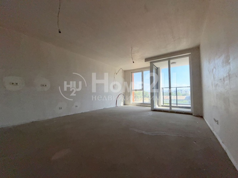 À venda  2 quartos Sofia , Levski V , 92 m² | 43970164