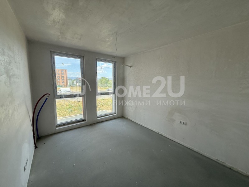 À venda  2 quartos Sofia , Levski V , 92 m² | 43970164 - imagem [3]