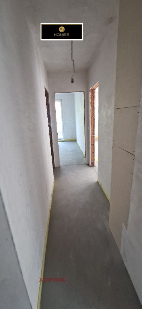 На продаж  2 спальні София , Манастирски ливади , 111 кв.м | 77901368 - зображення [3]