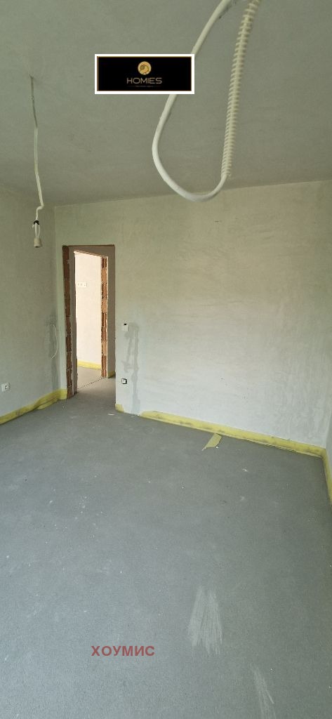 На продаж  2 спальні София , Манастирски ливади , 111 кв.м | 77901368 - зображення [2]