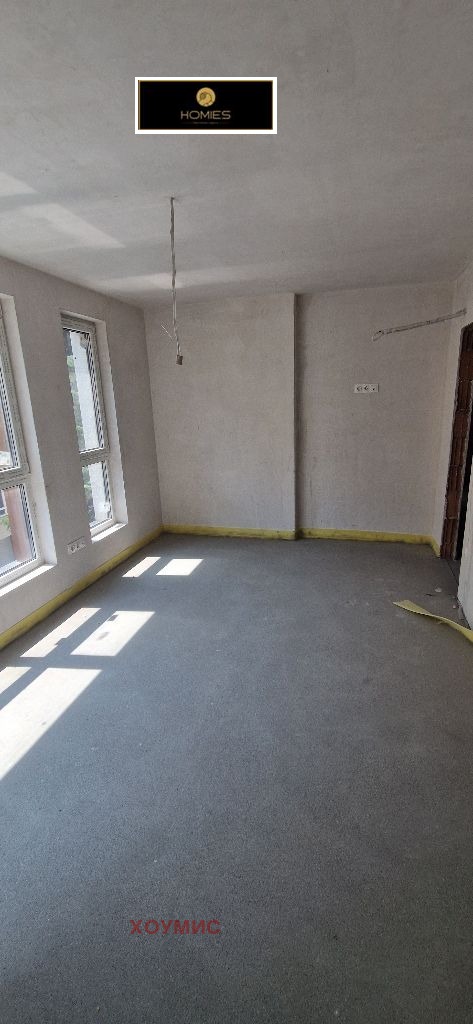 На продаж  2 спальні София , Манастирски ливади , 111 кв.м | 77901368 - зображення [5]