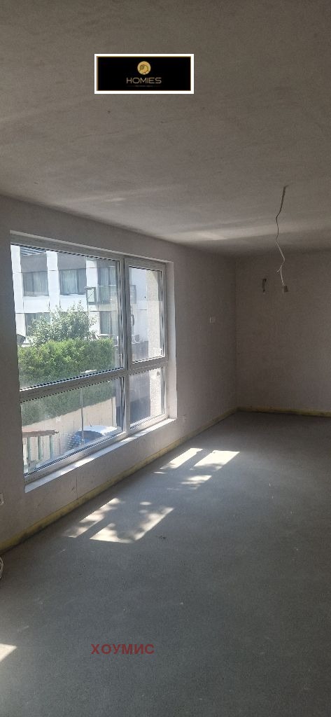 На продаж  2 спальні София , Манастирски ливади , 111 кв.м | 77901368 - зображення [10]