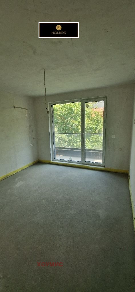 На продаж  2 спальні София , Манастирски ливади , 111 кв.м | 77901368 - зображення [4]