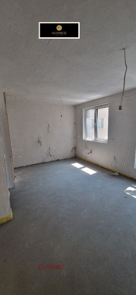 На продаж  2 спальні София , Манастирски ливади , 111 кв.м | 77901368 - зображення [11]