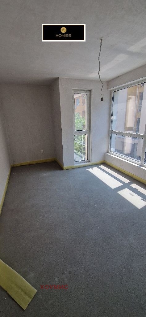 На продаж  2 спальні София , Манастирски ливади , 111 кв.м | 77901368 - зображення [7]