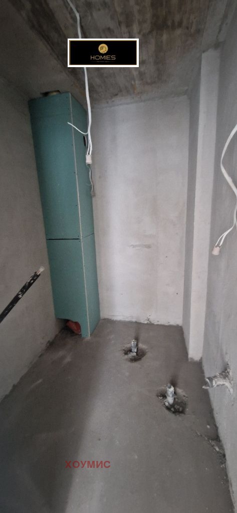 На продаж  2 спальні София , Манастирски ливади , 111 кв.м | 77901368 - зображення [6]