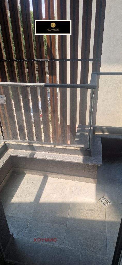 На продаж  2 спальні София , Манастирски ливади , 111 кв.м | 77901368 - зображення [8]