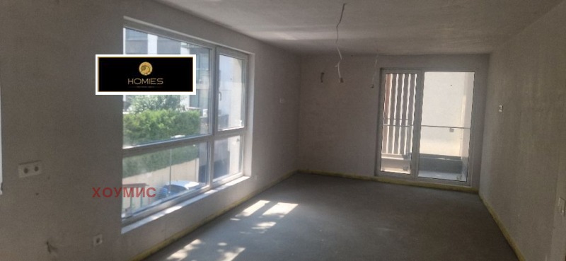 На продаж  2 спальні София , Манастирски ливади , 111 кв.м | 77901368 - зображення [9]