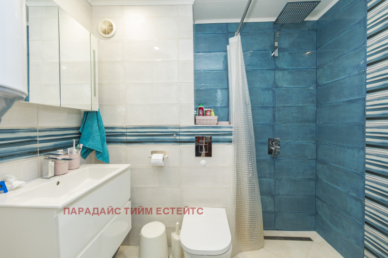 Продава  3-стаен град София , Овча купел , 73 кв.м | 42247715 - изображение [6]