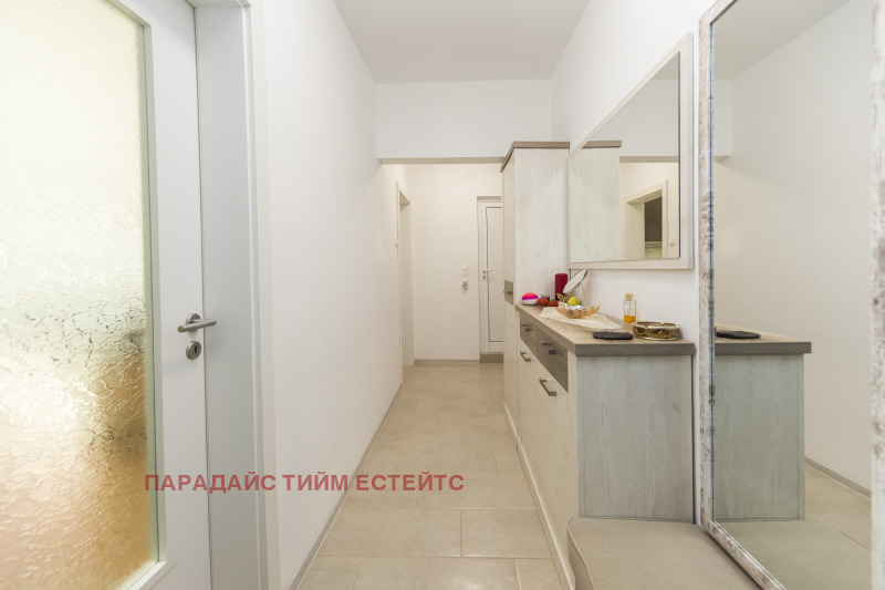 Продава  3-стаен град София , Овча купел , 73 кв.м | 42247715 - изображение [10]