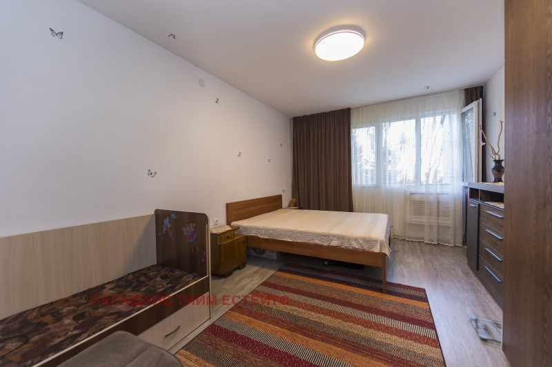 Продава  3-стаен град София , Овча купел , 73 кв.м | 42247715 - изображение [7]