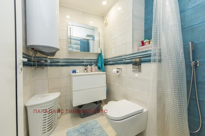Продава  3-стаен град София , Овча купел , 73 кв.м | 42247715 - изображение [13]