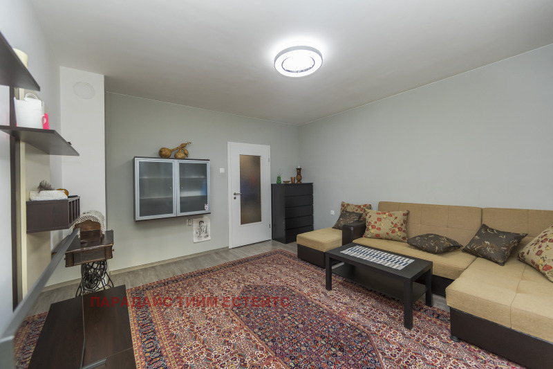 Продава  3-стаен град София , Овча купел , 73 кв.м | 42247715 - изображение [5]