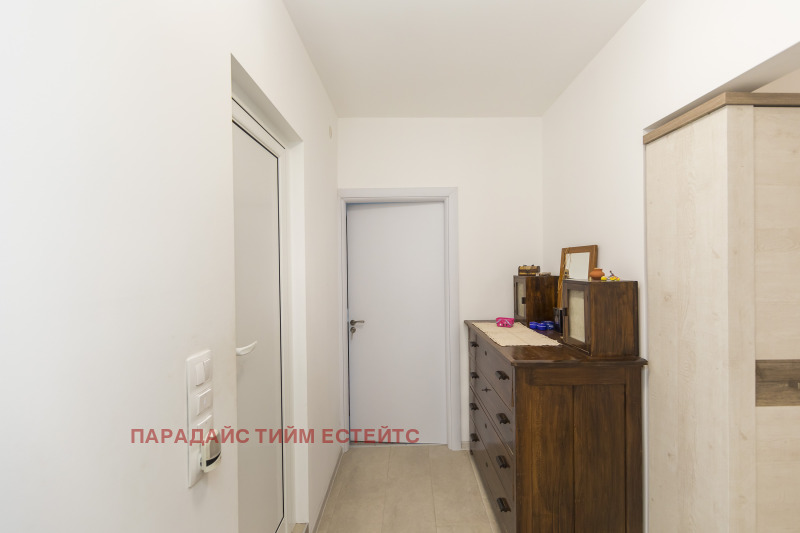 Продава  3-стаен град София , Овча купел , 73 кв.м | 42247715 - изображение [9]