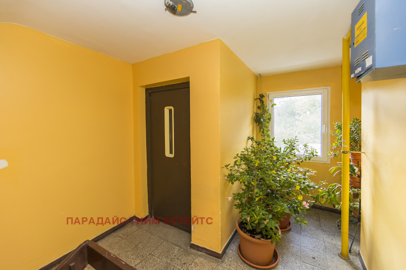 Продава  3-стаен град София , Овча купел , 73 кв.м | 42247715 - изображение [8]