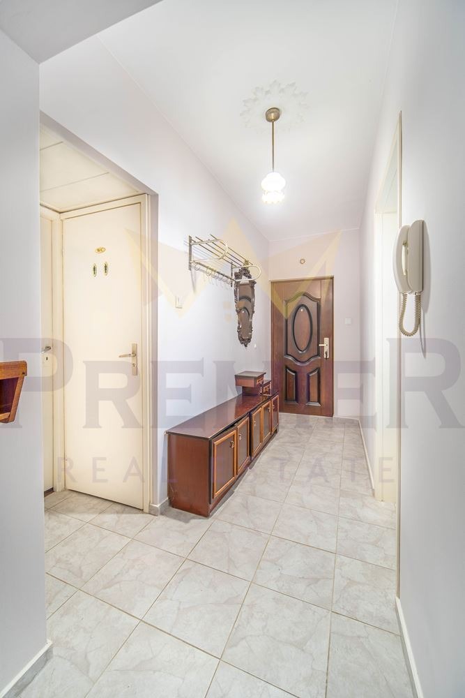 Продается  2 спальни Варна , Владислав Варненчик 1 , 80 кв.м | 33110289 - изображение [14]