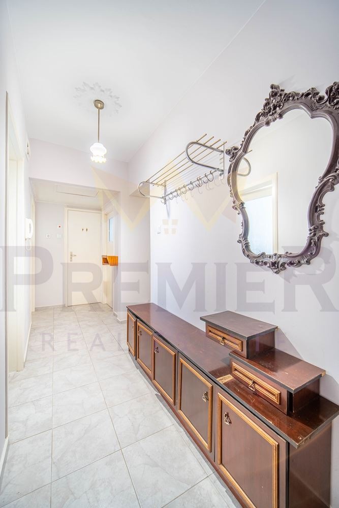 Продается  2 спальни Варна , Владислав Варненчик 1 , 80 кв.м | 33110289 - изображение [13]