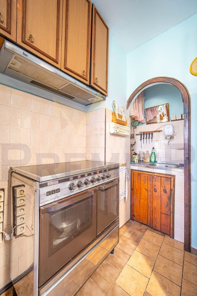 Продается  2 спальни Варна , Владислав Варненчик 1 , 80 кв.м | 33110289 - изображение [10]