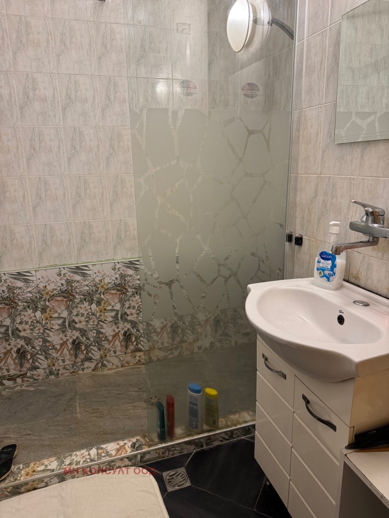 Продава 3-СТАЕН, гр. София, Младост 2, снимка 6 - Апартаменти - 52466048