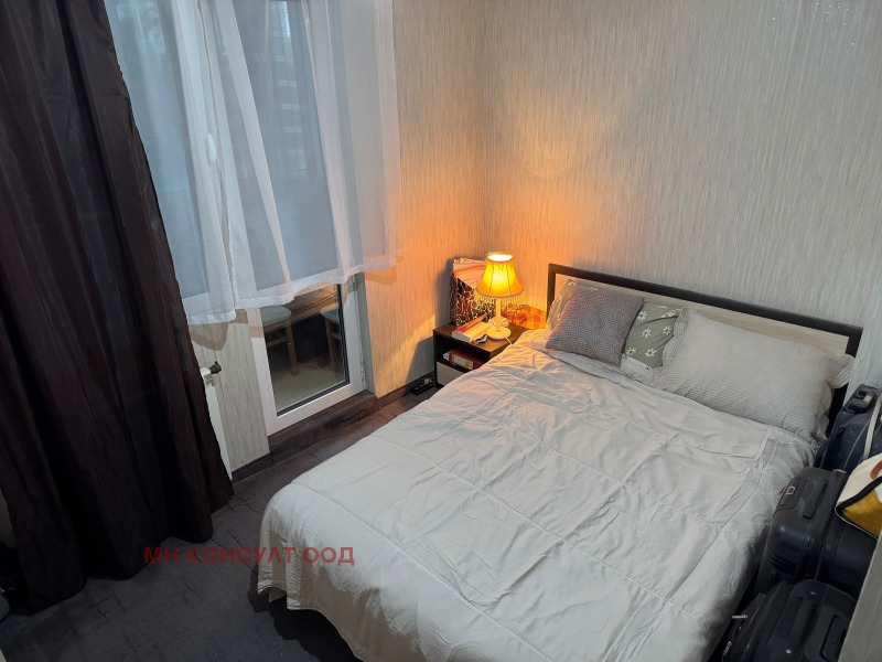 Продава 3-СТАЕН, гр. София, Младост 2, снимка 10 - Апартаменти - 52466048