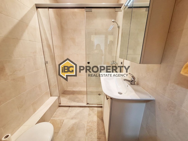 Продава 3-СТАЕН, гр. Обзор, област Бургас, снимка 8 - Апартаменти - 52736023