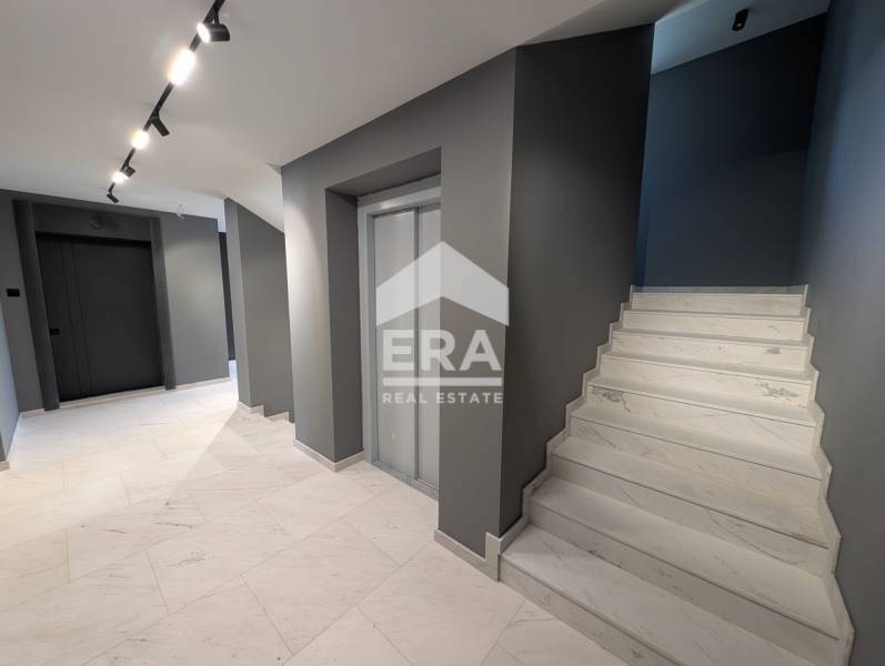 Продава 3-СТАЕН, гр. Шумен, Пазара, снимка 5 - Апартаменти - 53519998