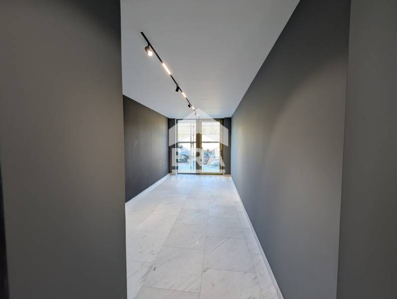 Продава 3-СТАЕН, гр. Шумен, Пазара, снимка 4 - Апартаменти - 53519998